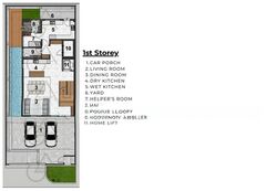 Serangoon Garden Estate (D19), Semi-Detached #577006431